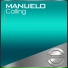 Manuelo
