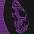 Kkind
