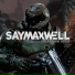 Mick Gordon