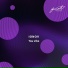 Ionov