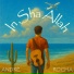 André Rocha