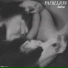 Padillion