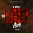 GMAN feat. Skripture King