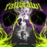 Fallbrawl