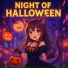 CAT Nightcore feat. Cat Boy