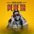 Msami