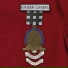 Kaiser Chiefs