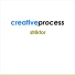 creativeprocess