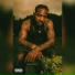 EL BARTY BEATZ