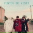 Pliff