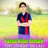 Kamal Khan Armani
