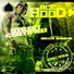 DJ Khaled www.Marvin-Vibez.in