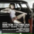 Ignition Technician
