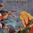 Percy Higgins