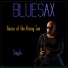 BLUESAX