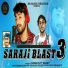 Kuram Dutt Bharti