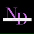 N.D Do.MT4