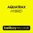 Aquatrax