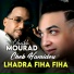 Cheikh Mourad, Cheb Hamidou