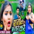 Ratan Ratnesh