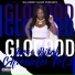 Glo Good