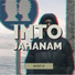 Into Jahanam