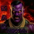 HERMETIC MUSIQ