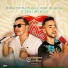 Cristian & Jobson
