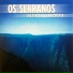 Os Serranos