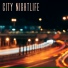 Jazz Music Collection, Night's Music Zone