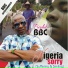 Prophet B.B.C.