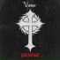 Vippe