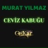Murat Yılmaz