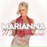 Marianna Lanteri