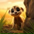 The Meerkat Scouts