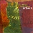 Jacky Molard Quartet, Foune Diarra trio