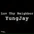 YungJay