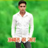 Azlan Khan feat. Sanish Khan