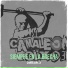 Camaleon Oi x Oi!