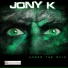 Jony K