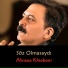 Alireza Khiabani