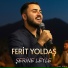 Ferit Yoldaş