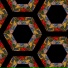Holofonote