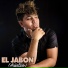 Leoo Dam, Wickder El Unico feat. Diferente Disc