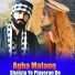 Agha Malang