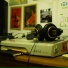Samplex beats