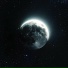 Illuminatormusic