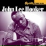 John Lee Hooker