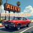 ALIEV
