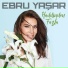 Ebru Yasar
